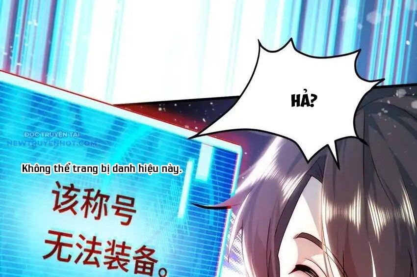 Ta Dựa Vào Danh Hào Hệ Thống Đả Bại Ngàn Vạn Thần Hào Chapter 102 - Trang 2