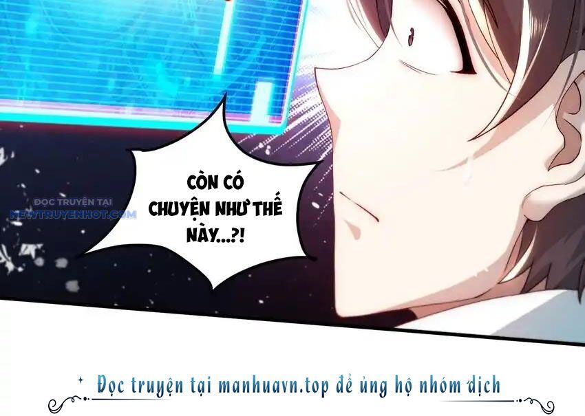 Ta Dựa Vào Danh Hào Hệ Thống Đả Bại Ngàn Vạn Thần Hào Chapter 102 - Trang 2