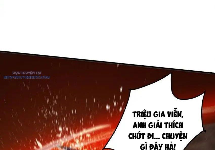 Ta Dựa Vào Danh Hào Hệ Thống Đả Bại Ngàn Vạn Thần Hào Chapter 102 - Trang 2