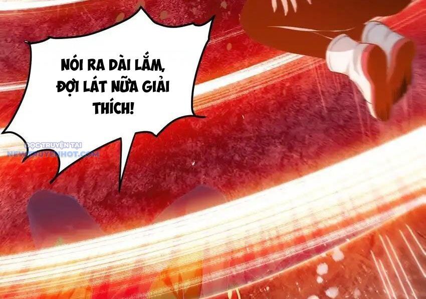 Ta Dựa Vào Danh Hào Hệ Thống Đả Bại Ngàn Vạn Thần Hào Chapter 102 - Trang 2