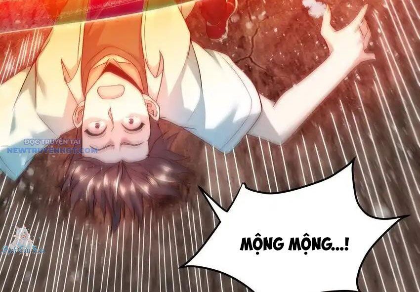 Ta Dựa Vào Danh Hào Hệ Thống Đả Bại Ngàn Vạn Thần Hào Chapter 102 - Trang 2