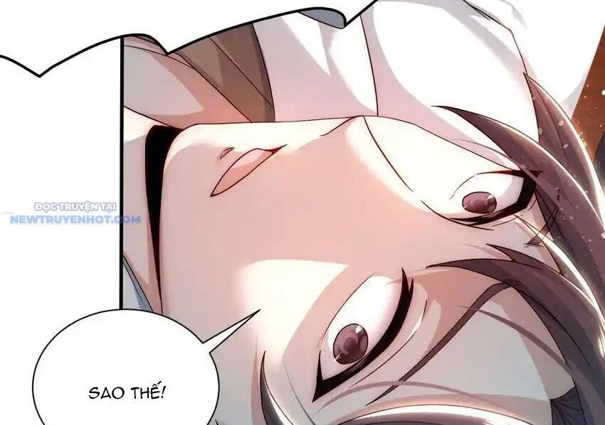 Ta Dựa Vào Danh Hào Hệ Thống Đả Bại Ngàn Vạn Thần Hào Chapter 102 - Trang 2