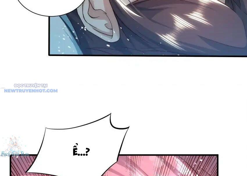 Ta Dựa Vào Danh Hào Hệ Thống Đả Bại Ngàn Vạn Thần Hào Chapter 102 - Trang 2
