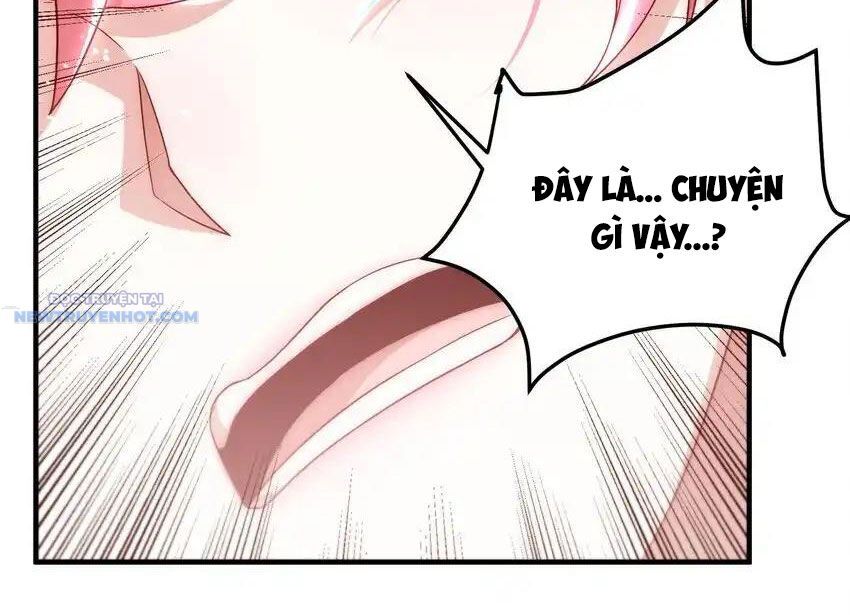 Ta Dựa Vào Danh Hào Hệ Thống Đả Bại Ngàn Vạn Thần Hào Chapter 102 - Trang 2