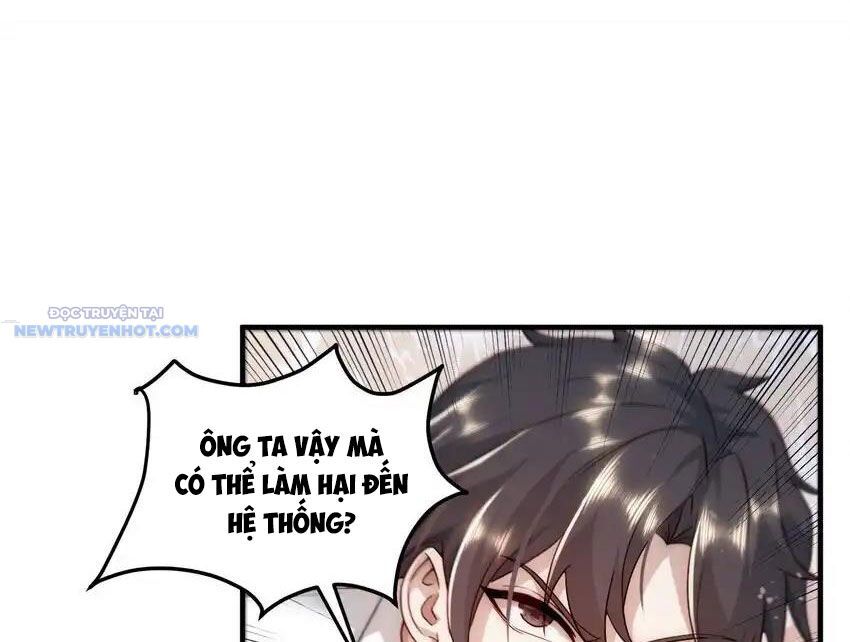 Ta Dựa Vào Danh Hào Hệ Thống Đả Bại Ngàn Vạn Thần Hào Chapter 102 - Trang 2