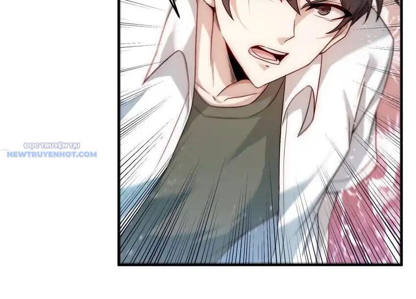Ta Dựa Vào Danh Hào Hệ Thống Đả Bại Ngàn Vạn Thần Hào Chapter 102 - Trang 2