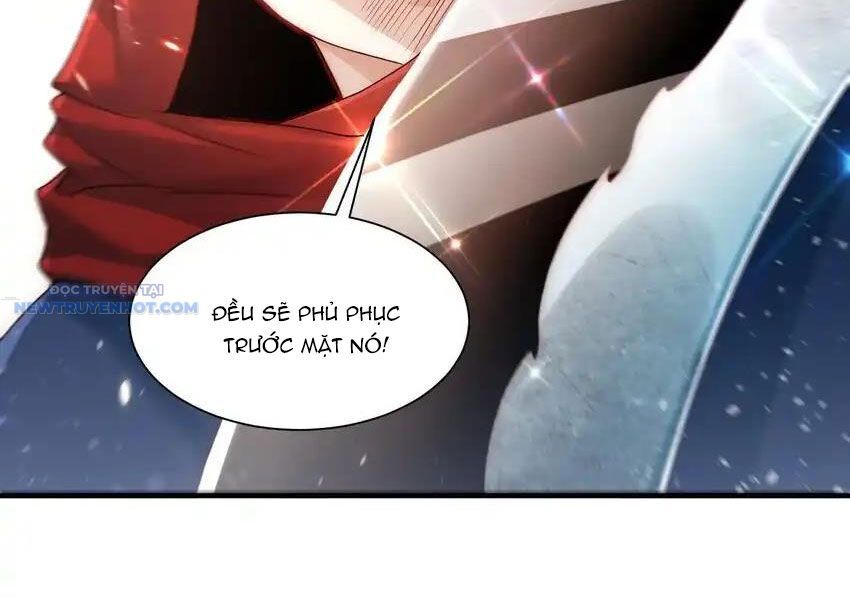 Ta Dựa Vào Danh Hào Hệ Thống Đả Bại Ngàn Vạn Thần Hào Chapter 102 - Trang 2