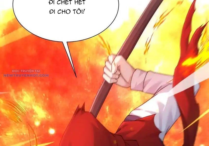 Ta Dựa Vào Danh Hào Hệ Thống Đả Bại Ngàn Vạn Thần Hào Chapter 102 - Trang 2