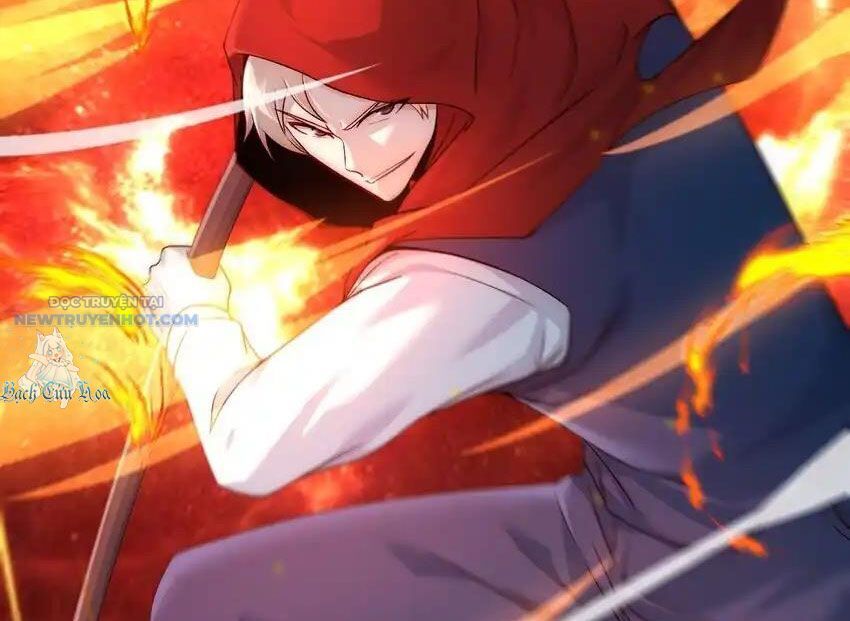 Ta Dựa Vào Danh Hào Hệ Thống Đả Bại Ngàn Vạn Thần Hào Chapter 102 - Trang 2