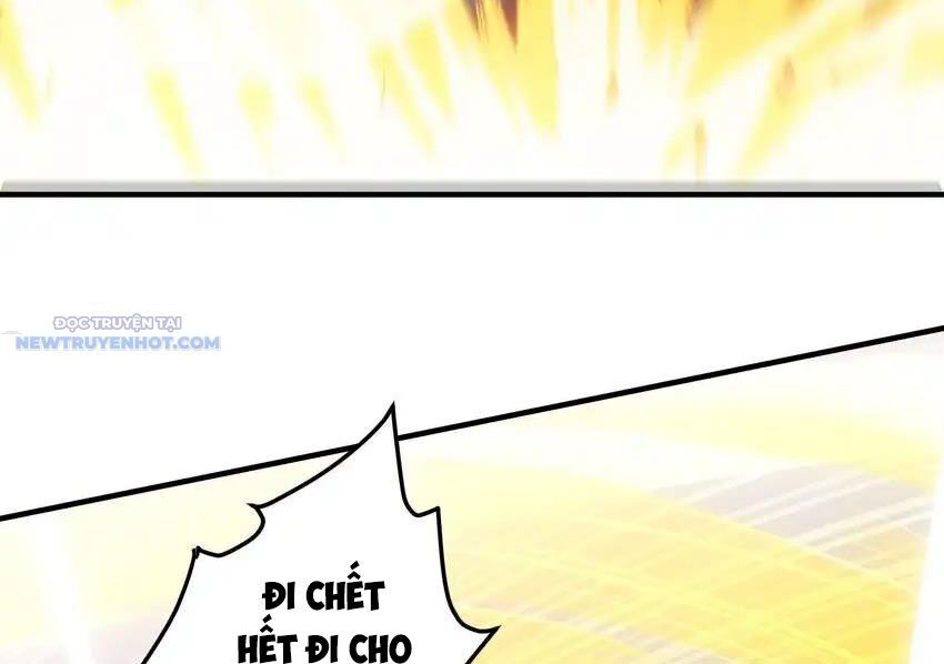 Ta Dựa Vào Danh Hào Hệ Thống Đả Bại Ngàn Vạn Thần Hào Chapter 102 - Trang 2