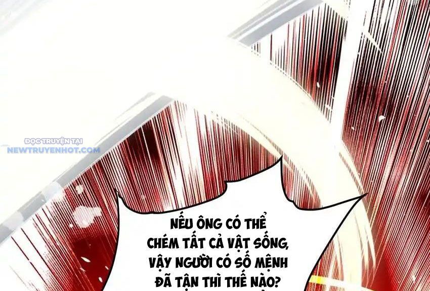 Ta Dựa Vào Danh Hào Hệ Thống Đả Bại Ngàn Vạn Thần Hào Chapter 102 - Trang 2