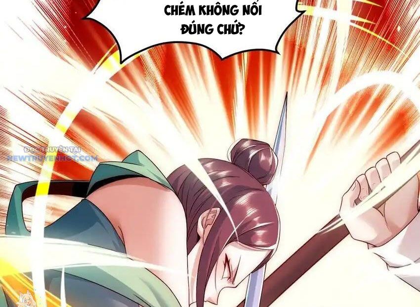 Ta Dựa Vào Danh Hào Hệ Thống Đả Bại Ngàn Vạn Thần Hào Chapter 102 - Trang 2