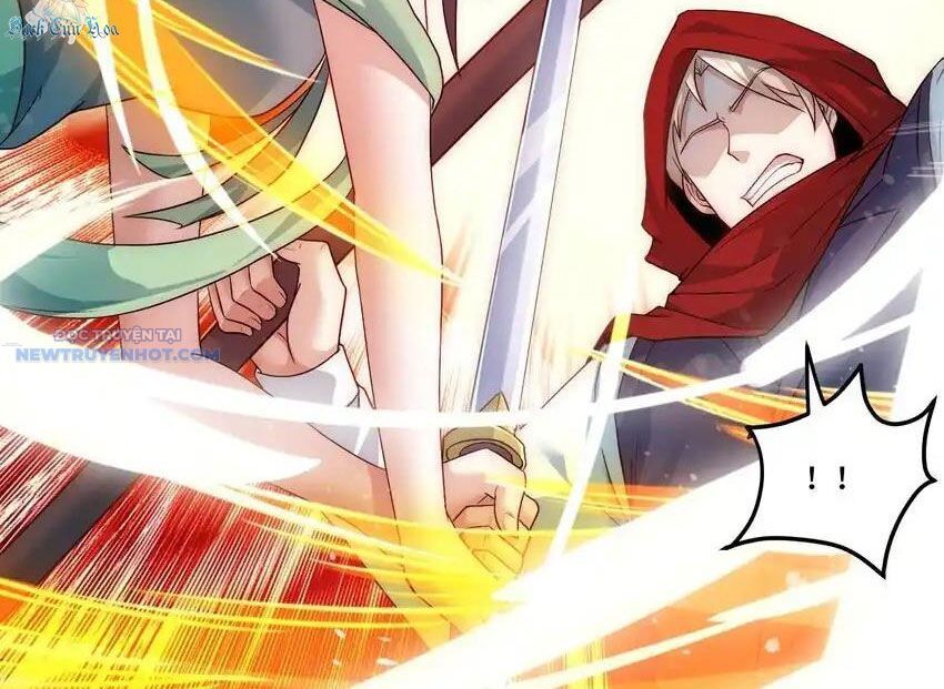 Ta Dựa Vào Danh Hào Hệ Thống Đả Bại Ngàn Vạn Thần Hào Chapter 102 - Trang 2