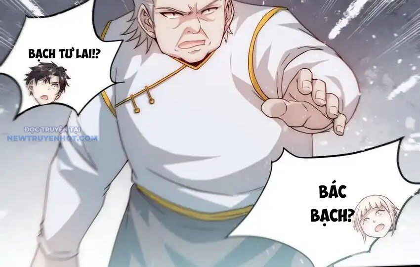 Ta Dựa Vào Danh Hào Hệ Thống Đả Bại Ngàn Vạn Thần Hào Chapter 102 - Trang 2