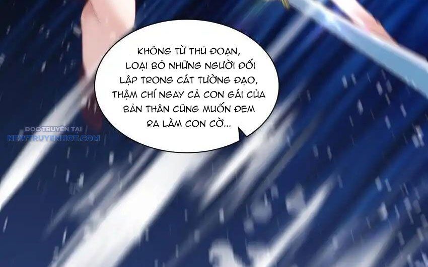 Ta Dựa Vào Danh Hào Hệ Thống Đả Bại Ngàn Vạn Thần Hào Chapter 102 - Trang 2