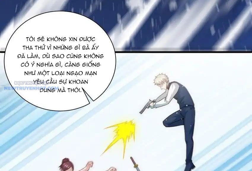 Ta Dựa Vào Danh Hào Hệ Thống Đả Bại Ngàn Vạn Thần Hào Chapter 102 - Trang 2