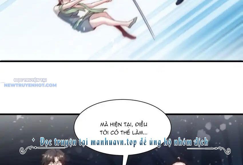 Ta Dựa Vào Danh Hào Hệ Thống Đả Bại Ngàn Vạn Thần Hào Chapter 102 - Trang 2