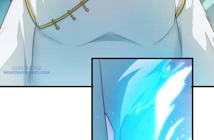Ta Dựa Vào Danh Hào Hệ Thống Đả Bại Ngàn Vạn Thần Hào Chapter 102 - Trang 2