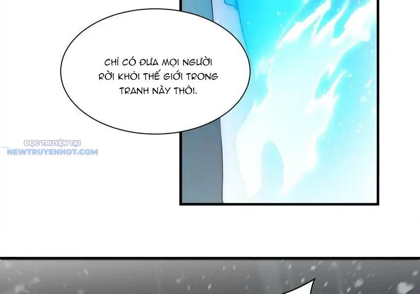 Ta Dựa Vào Danh Hào Hệ Thống Đả Bại Ngàn Vạn Thần Hào Chapter 102 - Trang 2