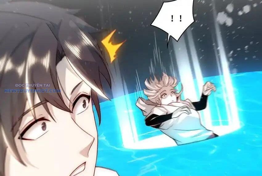 Ta Dựa Vào Danh Hào Hệ Thống Đả Bại Ngàn Vạn Thần Hào Chapter 102 - Trang 2