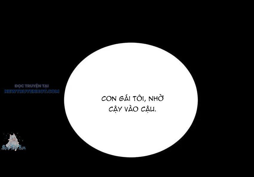 Ta Dựa Vào Danh Hào Hệ Thống Đả Bại Ngàn Vạn Thần Hào Chapter 102 - Trang 2