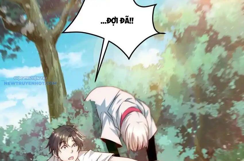 Ta Dựa Vào Danh Hào Hệ Thống Đả Bại Ngàn Vạn Thần Hào Chapter 102 - Trang 2