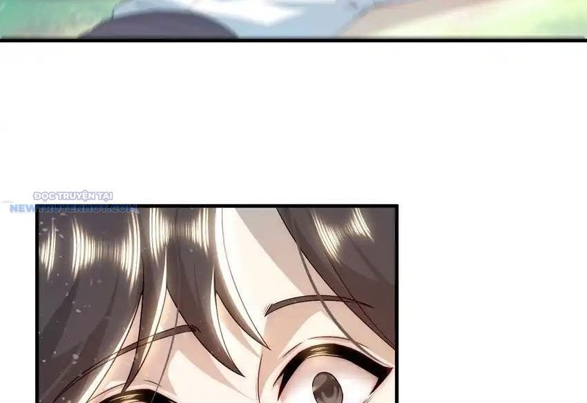 Ta Dựa Vào Danh Hào Hệ Thống Đả Bại Ngàn Vạn Thần Hào Chapter 102 - Trang 2
