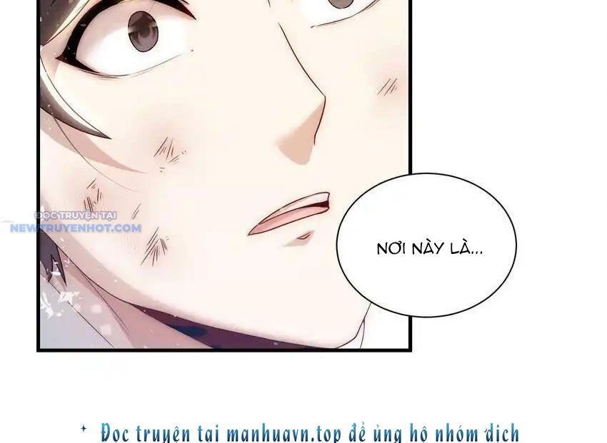 Ta Dựa Vào Danh Hào Hệ Thống Đả Bại Ngàn Vạn Thần Hào Chapter 102 - Trang 2