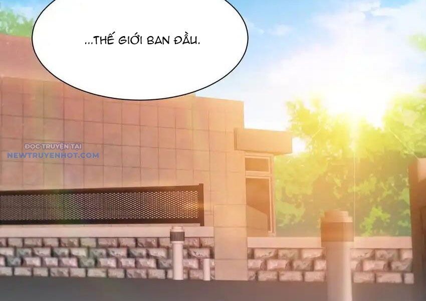 Ta Dựa Vào Danh Hào Hệ Thống Đả Bại Ngàn Vạn Thần Hào Chapter 102 - Trang 2
