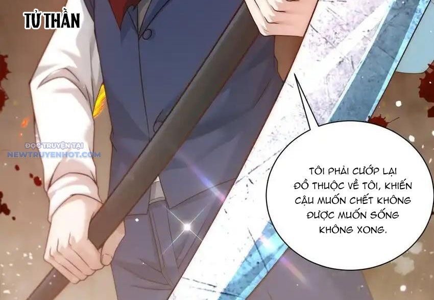 Ta Dựa Vào Danh Hào Hệ Thống Đả Bại Ngàn Vạn Thần Hào Chapter 102 - Trang 2