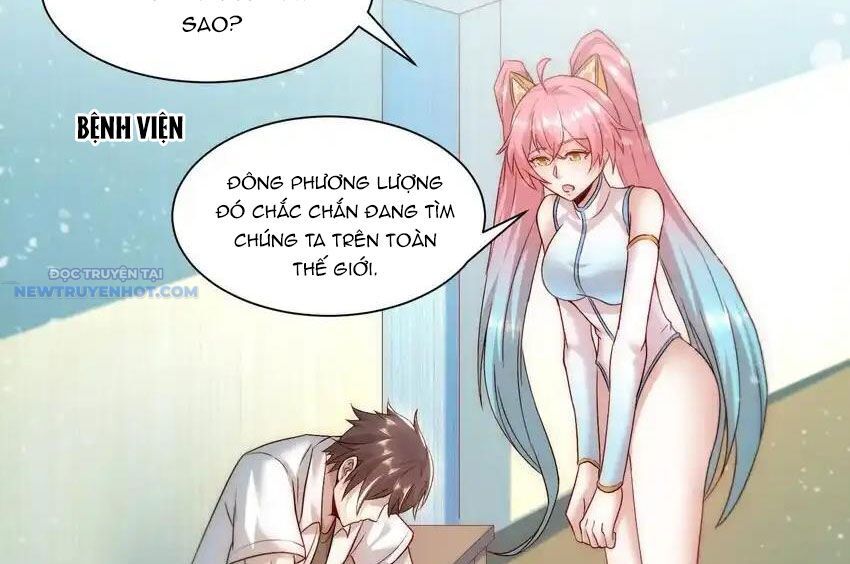 Ta Dựa Vào Danh Hào Hệ Thống Đả Bại Ngàn Vạn Thần Hào Chapter 102 - Trang 2