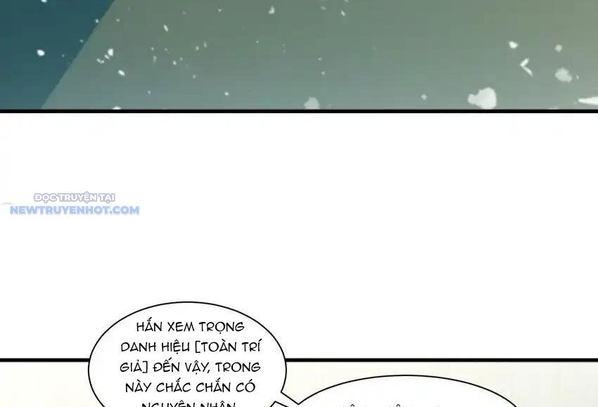 Ta Dựa Vào Danh Hào Hệ Thống Đả Bại Ngàn Vạn Thần Hào Chapter 102 - Trang 2