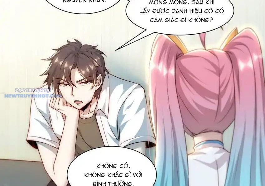 Ta Dựa Vào Danh Hào Hệ Thống Đả Bại Ngàn Vạn Thần Hào Chapter 102 - Trang 2
