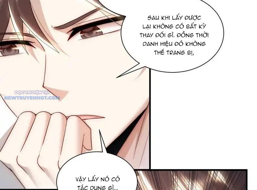 Ta Dựa Vào Danh Hào Hệ Thống Đả Bại Ngàn Vạn Thần Hào Chapter 102 - Trang 2