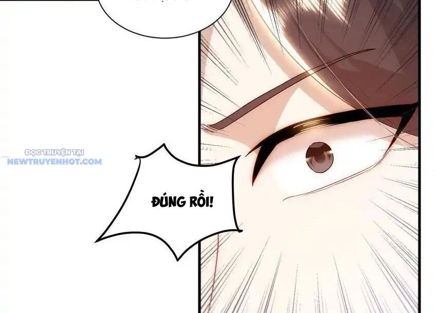 Ta Dựa Vào Danh Hào Hệ Thống Đả Bại Ngàn Vạn Thần Hào Chapter 102 - Trang 2