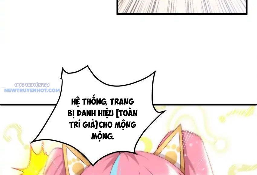 Ta Dựa Vào Danh Hào Hệ Thống Đả Bại Ngàn Vạn Thần Hào Chapter 102 - Trang 2