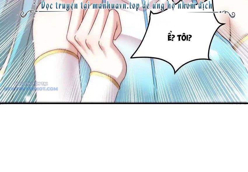 Ta Dựa Vào Danh Hào Hệ Thống Đả Bại Ngàn Vạn Thần Hào Chapter 102 - Trang 2