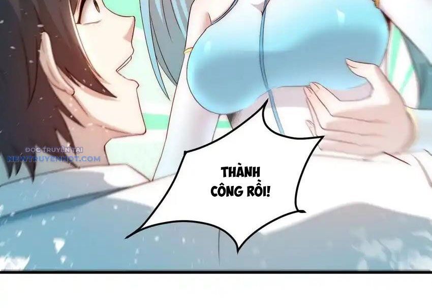Ta Dựa Vào Danh Hào Hệ Thống Đả Bại Ngàn Vạn Thần Hào Chapter 102 - Trang 2