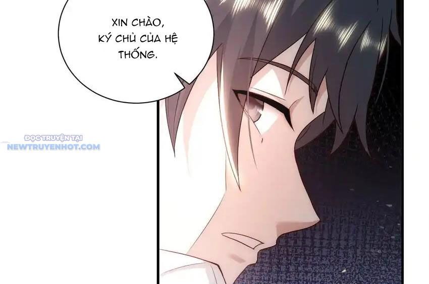 Ta Dựa Vào Danh Hào Hệ Thống Đả Bại Ngàn Vạn Thần Hào Chapter 102 - Trang 2