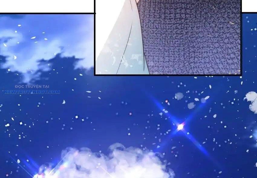Ta Dựa Vào Danh Hào Hệ Thống Đả Bại Ngàn Vạn Thần Hào Chapter 102 - Trang 2