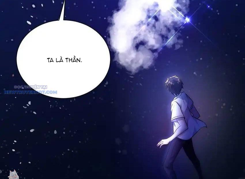 Ta Dựa Vào Danh Hào Hệ Thống Đả Bại Ngàn Vạn Thần Hào Chapter 102 - Trang 2