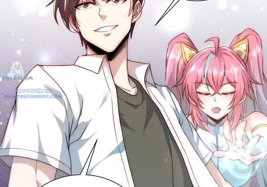 Ta Dựa Vào Danh Hào Hệ Thống Đả Bại Ngàn Vạn Thần Hào Chapter 102 - Trang 2