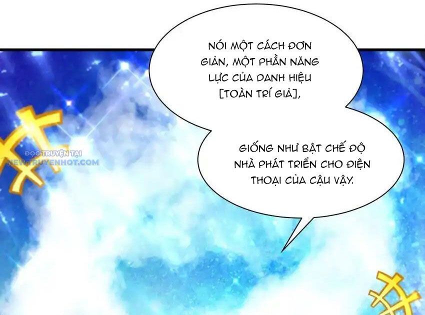 Ta Dựa Vào Danh Hào Hệ Thống Đả Bại Ngàn Vạn Thần Hào Chapter 103 - Trang 2