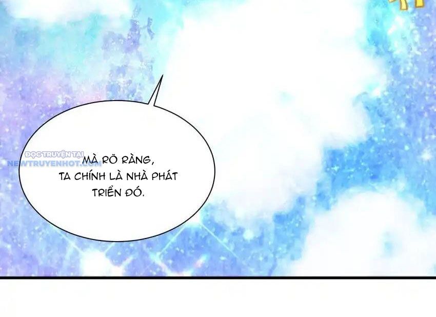 Ta Dựa Vào Danh Hào Hệ Thống Đả Bại Ngàn Vạn Thần Hào Chapter 103 - Trang 2