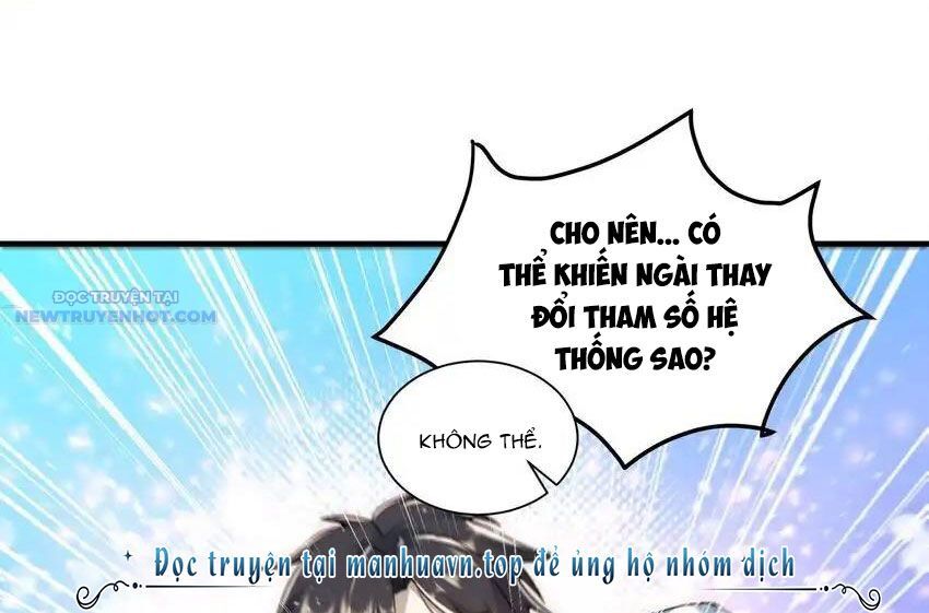 Ta Dựa Vào Danh Hào Hệ Thống Đả Bại Ngàn Vạn Thần Hào Chapter 103 - Trang 2