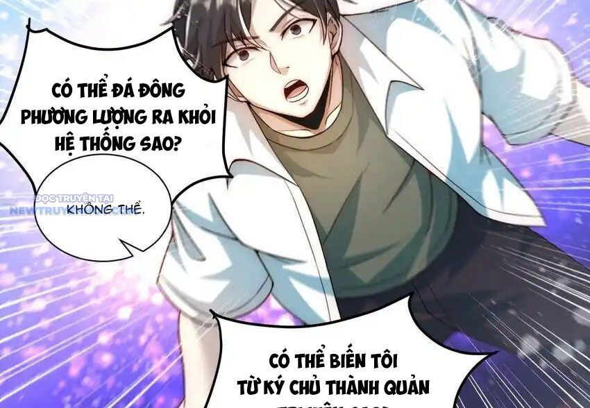 Ta Dựa Vào Danh Hào Hệ Thống Đả Bại Ngàn Vạn Thần Hào Chapter 103 - Trang 2