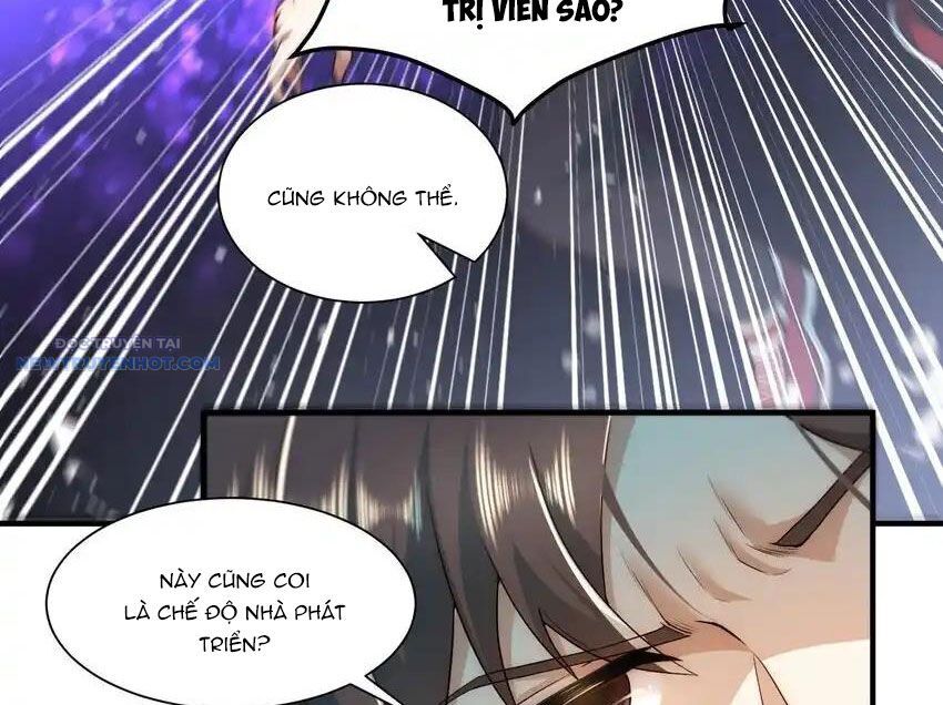 Ta Dựa Vào Danh Hào Hệ Thống Đả Bại Ngàn Vạn Thần Hào Chapter 103 - Trang 2