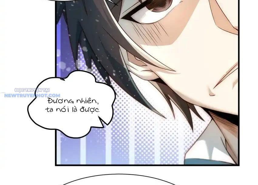 Ta Dựa Vào Danh Hào Hệ Thống Đả Bại Ngàn Vạn Thần Hào Chapter 103 - Trang 2