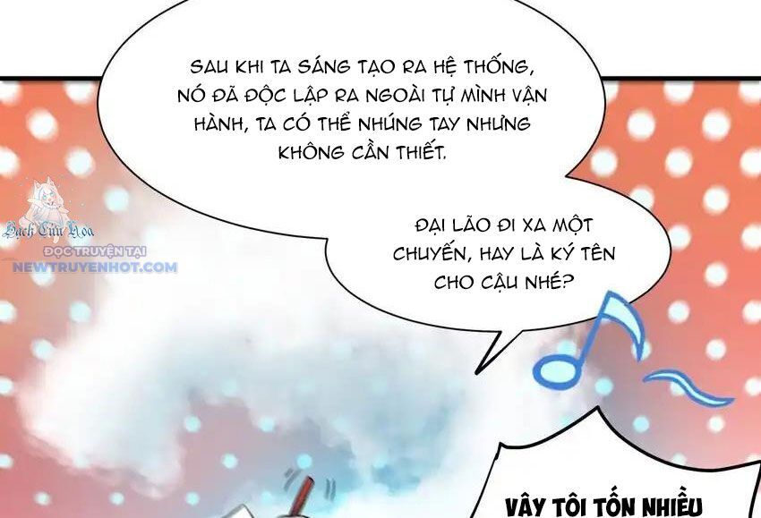 Ta Dựa Vào Danh Hào Hệ Thống Đả Bại Ngàn Vạn Thần Hào Chapter 103 - Trang 2