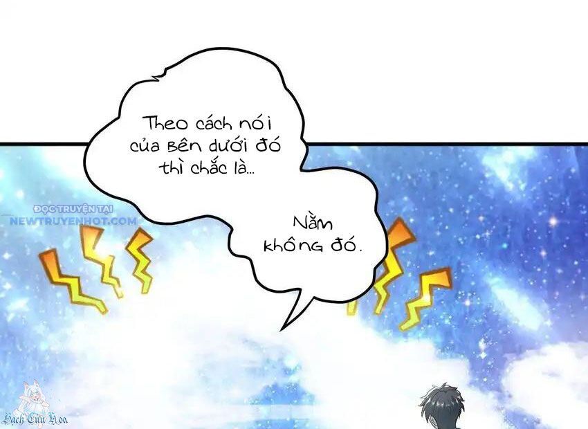 Ta Dựa Vào Danh Hào Hệ Thống Đả Bại Ngàn Vạn Thần Hào Chapter 103 - Trang 2